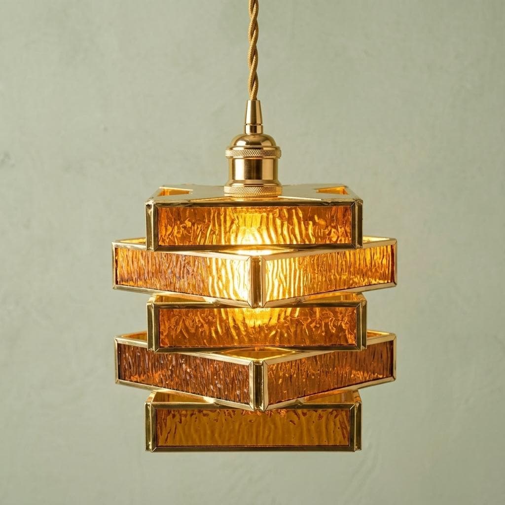 AuroraeGlass lighting design consultation