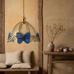 Butterfly Pendant Light - product view 9